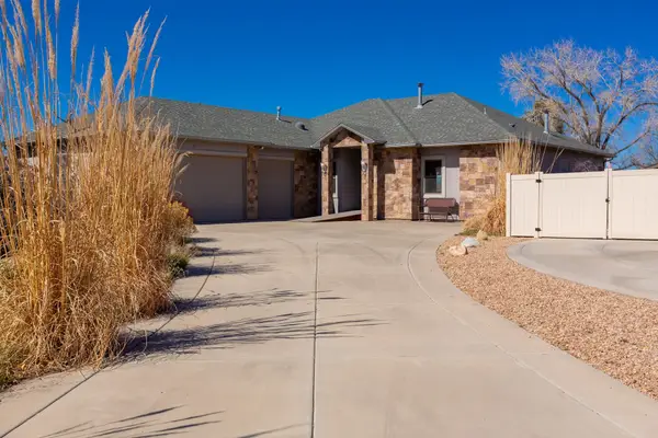 917 Kami Circle, Grand Junction, CO 81506