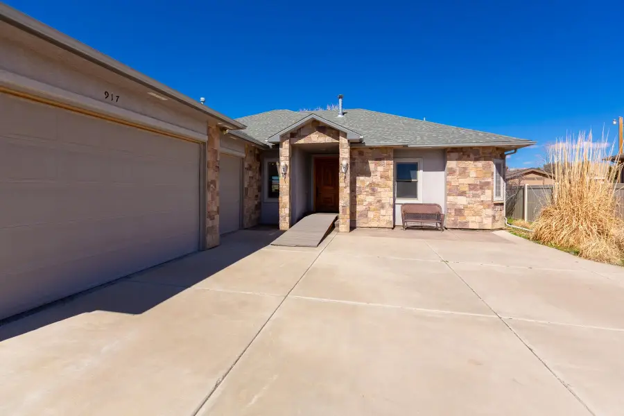 917 Kami Circle, Grand Junction, CO 81506 - #2