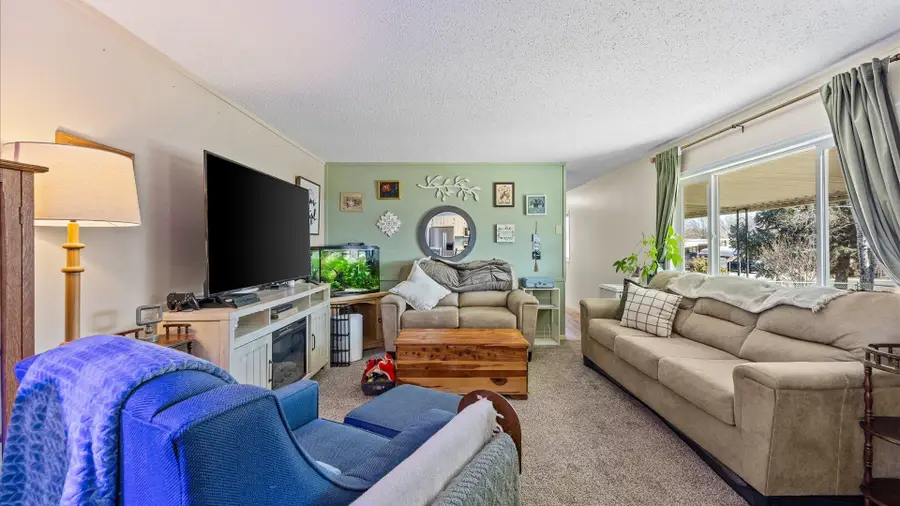 517 1/2 Centennial Road, Grand Junction, CO 81504 - #3