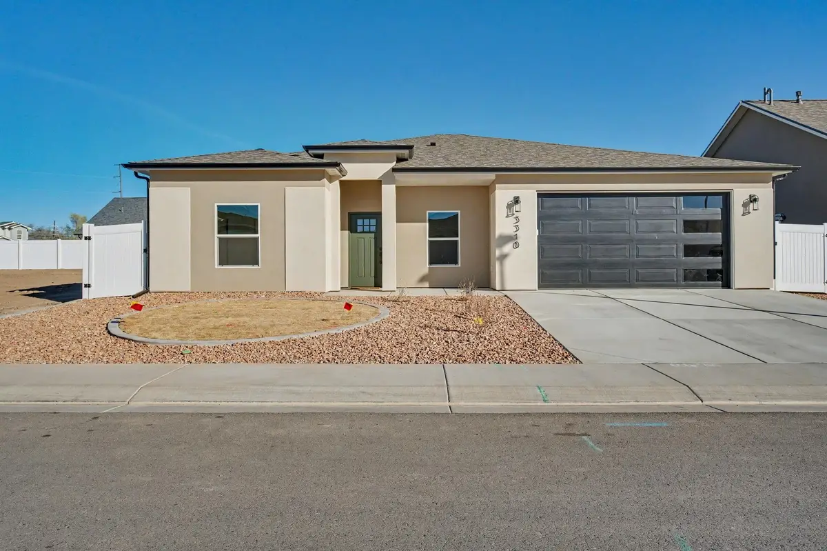 3310 Pyrus Street, Clifton, CO 81520 - #1