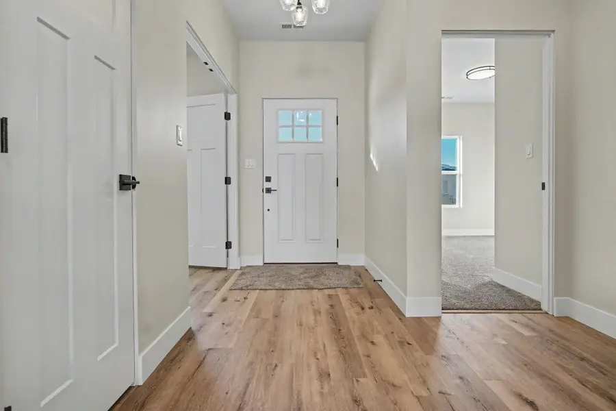 3310 Pyrus Street, Clifton, CO 81520 - #2