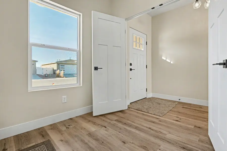 3310 Pyrus Street, Clifton, CO 81520 - #3