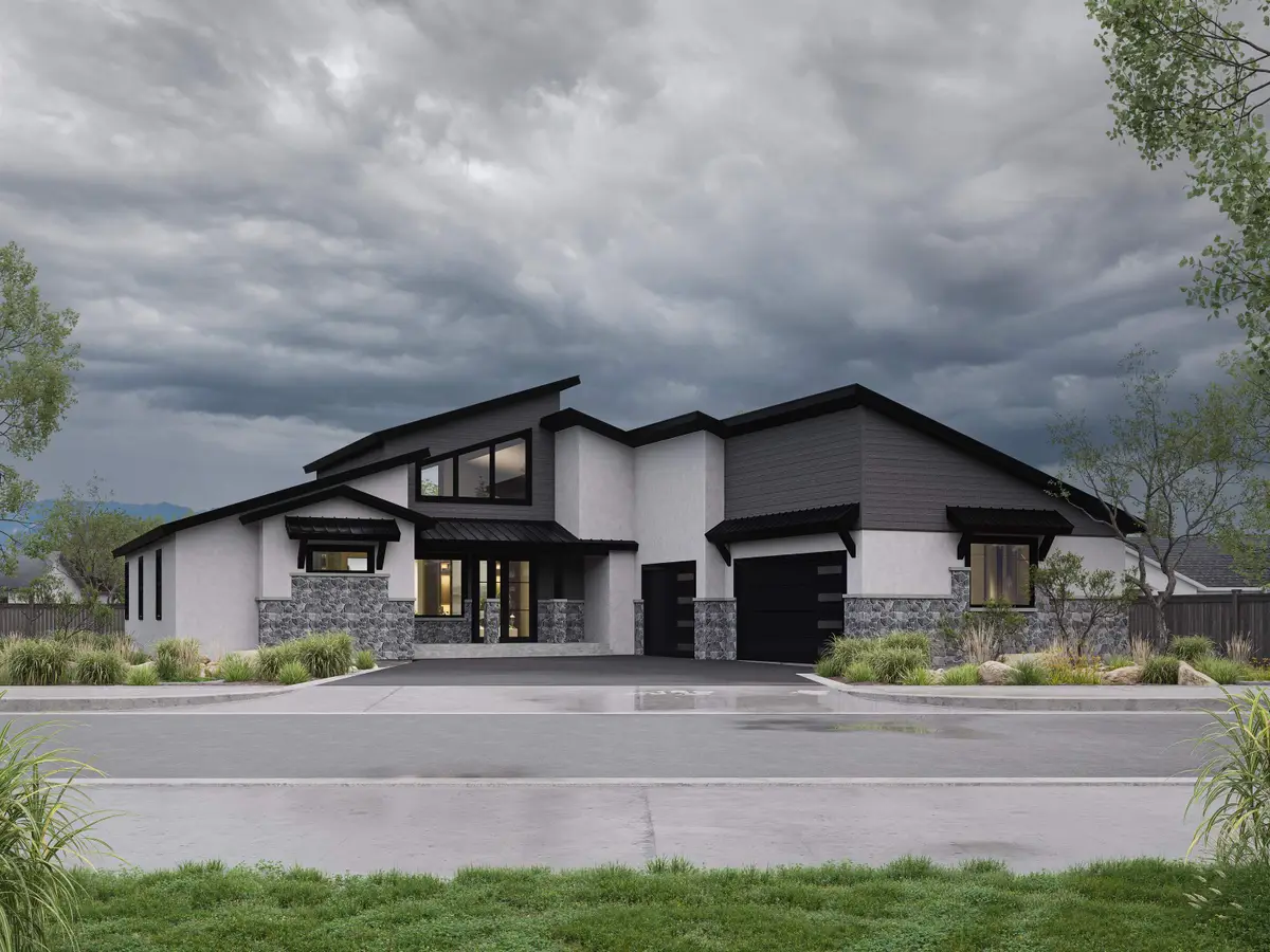 2045 Caleb Way, Grand Junction, CO 81507 - #1