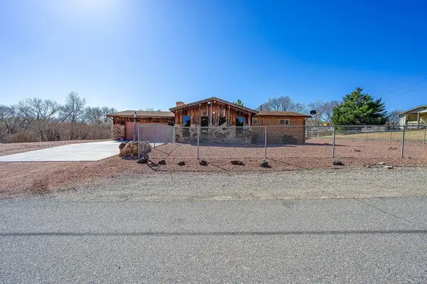2495 Random Hills Lane, Grand Junction, CO 81507