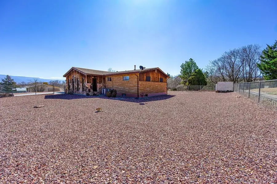 2495 Random Hills Lane, Grand Junction, CO 81507 - #3
