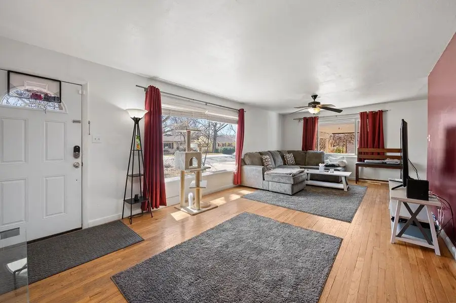 190 Hall Avenue, Grand Junction, CO 81501 - #3