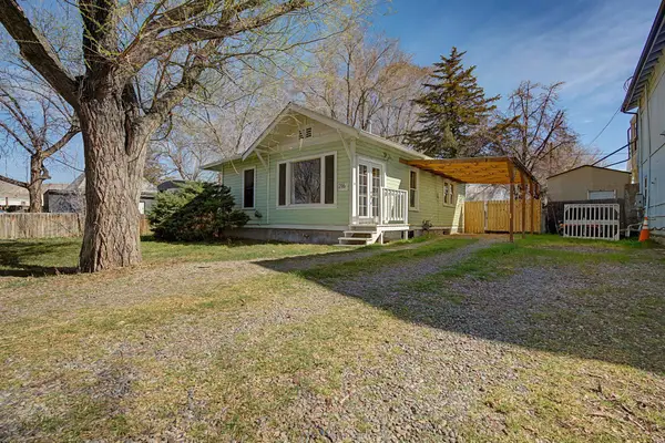 216 4th Street, Clifton, CO 81520