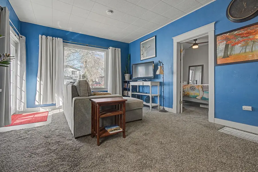 216 4th Street, Clifton, CO 81520 - #3