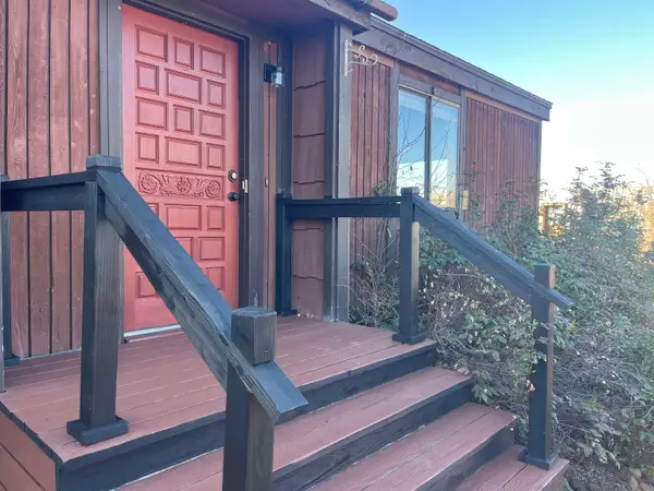 3244 Lakeside Drive, Grand Junction, CO 81506