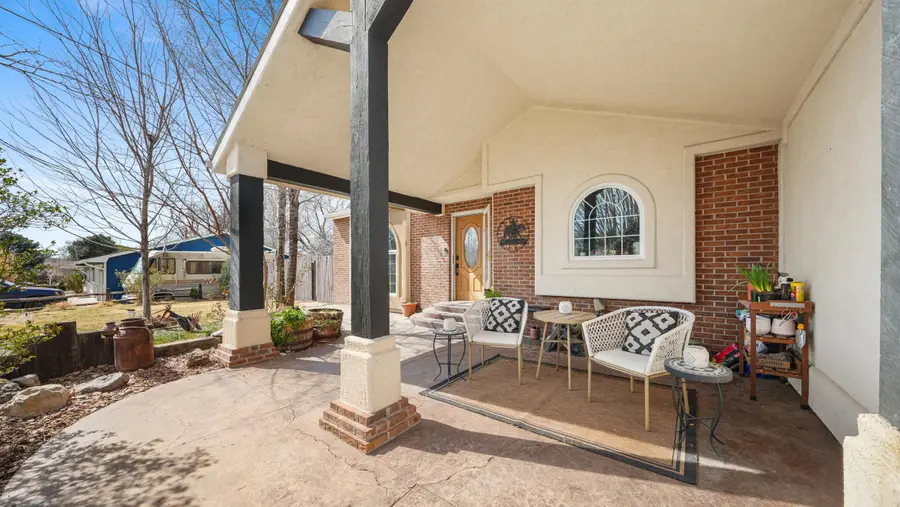 589 Eastbrook Street, Grand Junction, CO 81504 - #2