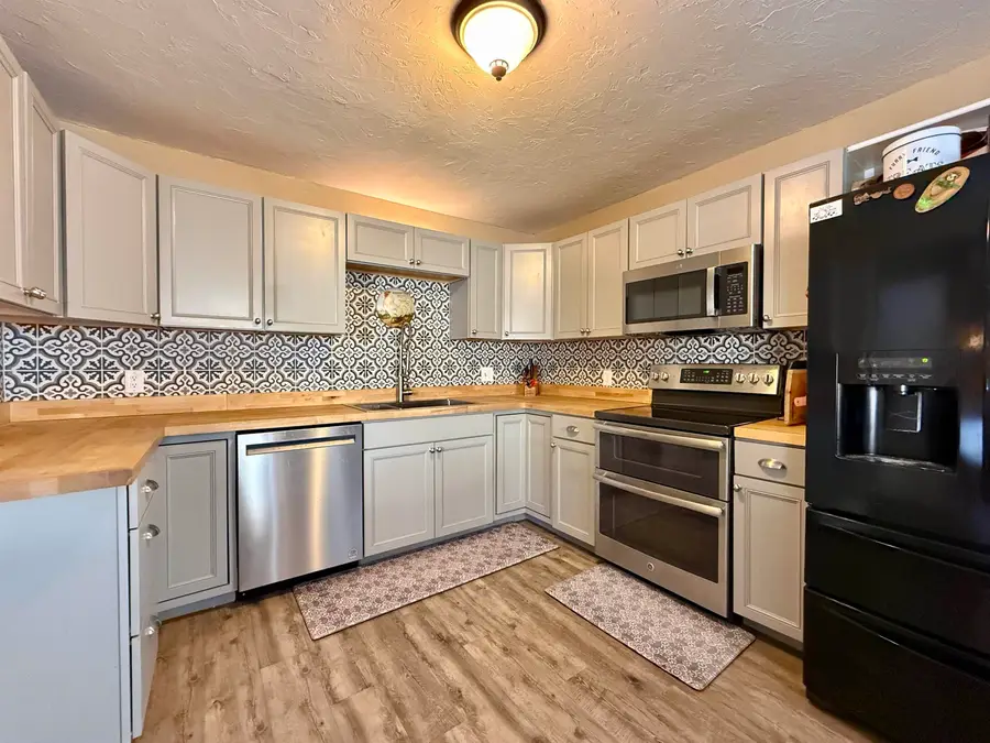 102 Davis Circle, Palisade, CO 81526 - #2