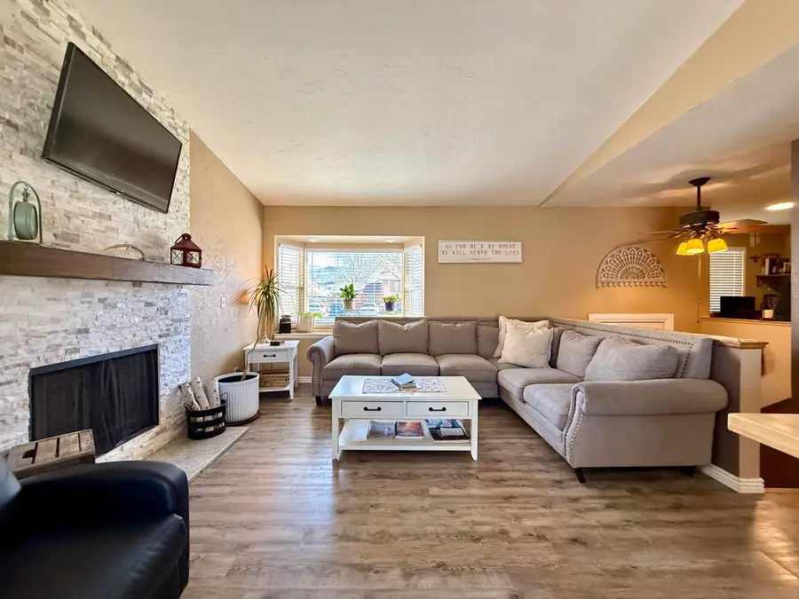 102 Davis Circle, Palisade, CO 81526 - #3