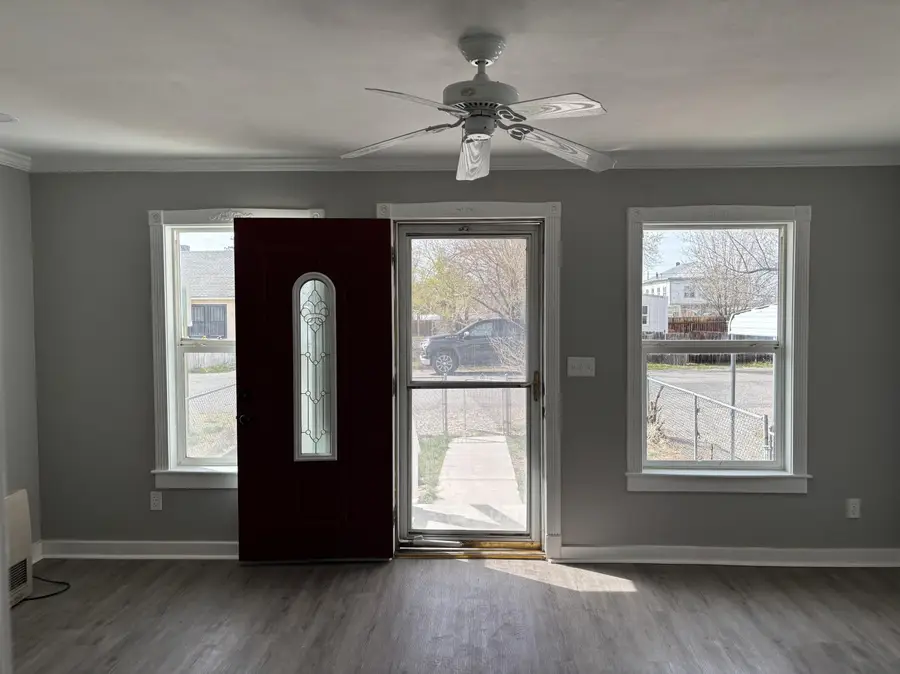 154 3rd Street, Clifton, CO 81520 - #3