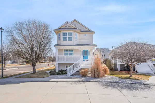 1192 Windsor Park Drive, Fruita, CO 81521