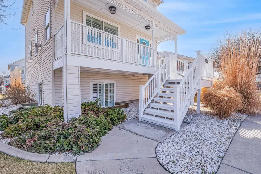 1192 Windsor Park Drive, Fruita, CO 81521 - #3
