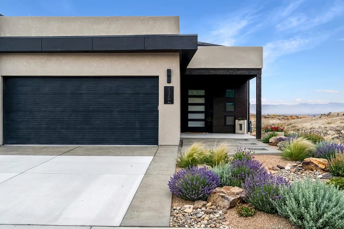 2320 Lonetree, Grand Junction, CO 81507 - #1