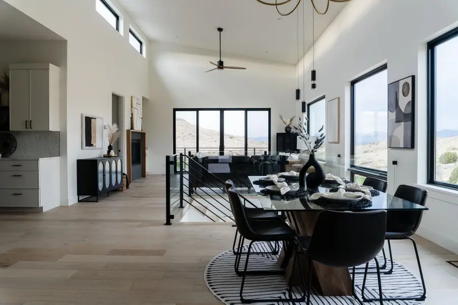 2320 Lonetree, Grand Junction, CO 81507 - #2