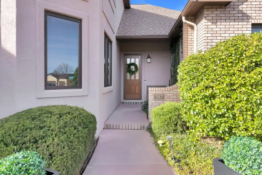 387 Cascada Drive, Grand Junction, CO 81507 - #3