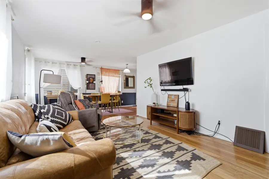 918 Teller Avenue, Grand Junction, CO 81505 - #3