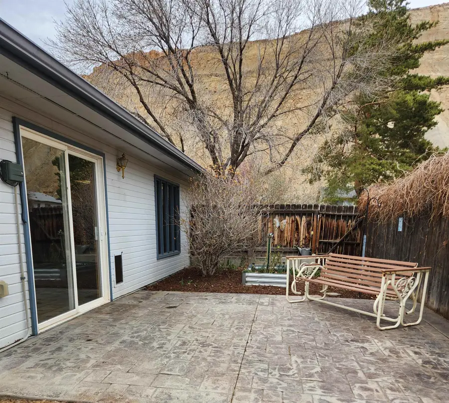 567 Milleman Street, Palisade, CO 81526 - #2