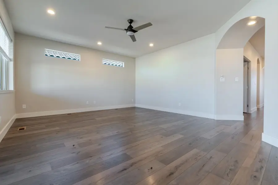 2832 Trevor Mesa Drive, Grand Junction, CO 81503 - #3