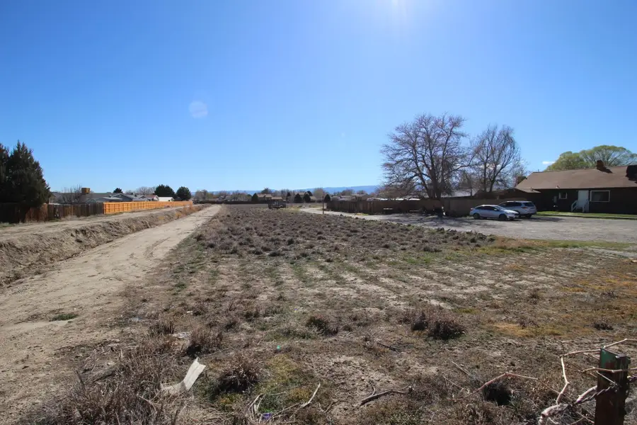 3171 F Road, Grand Junction, CO 81504 - #2