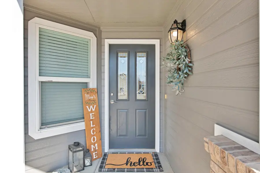 943 Pioneer Drive, Fruita, CO 81521 - #3