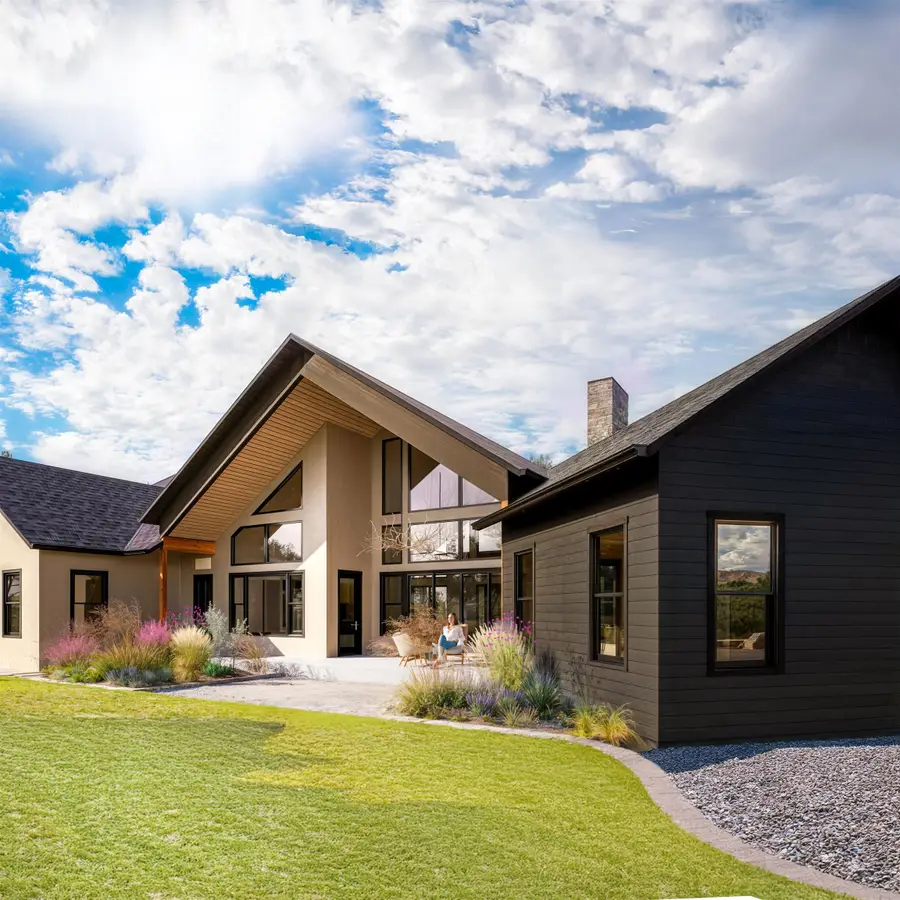 1812 M 3/4 Road, Fruita, CO 81521 - #3