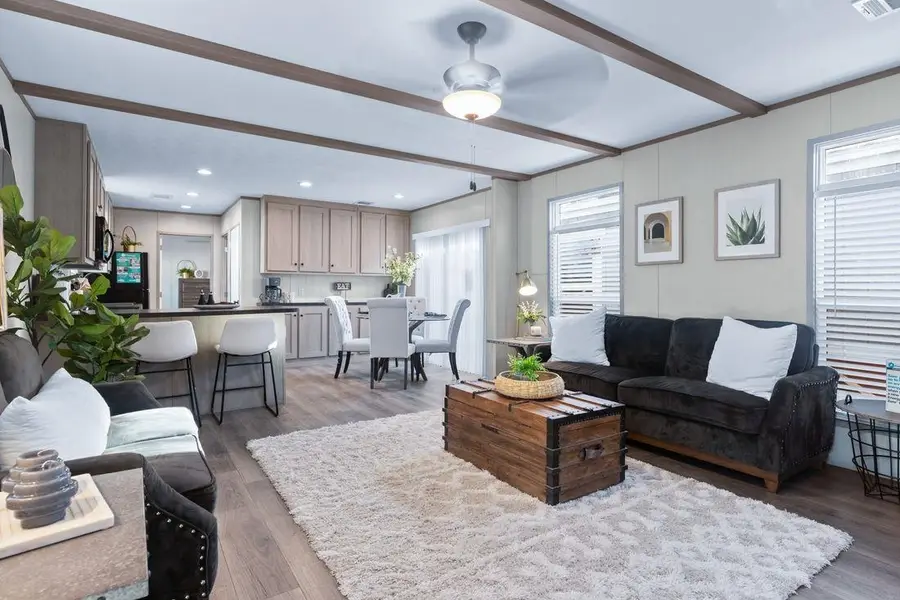 56 Silver Queen Circle, Parachute, CO 81635 - #2