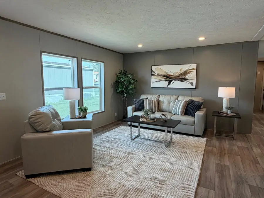 102 Silver Queen Circle, Parachute, CO 81635 - #2