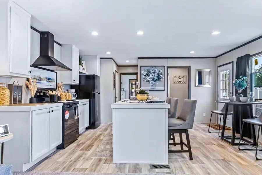 180 Bent Creek Circle, Parachute, CO 81635 - #3