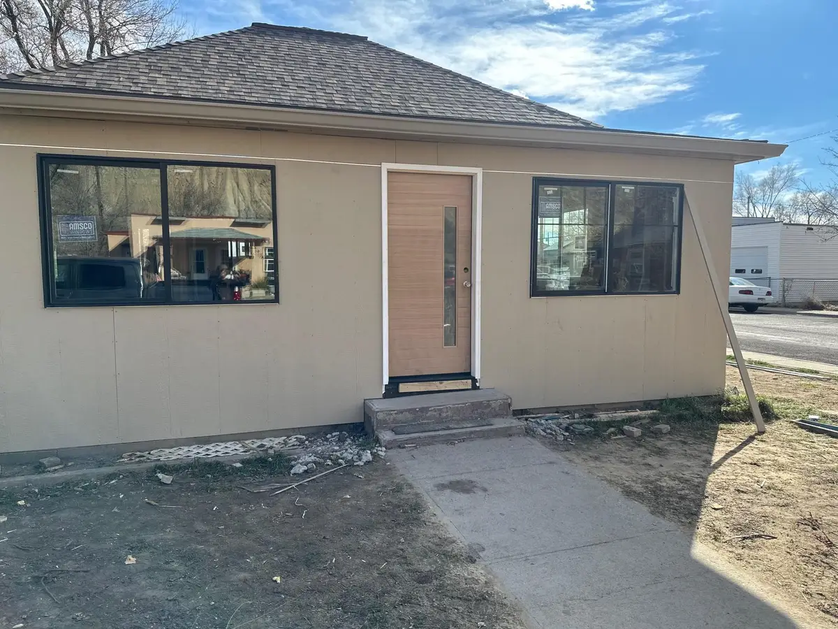 241 W 4th Street, Palisade, CO 81526 - #1