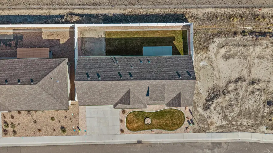 378 Sage Way #A, Grand Junction, CO 81501 - #3