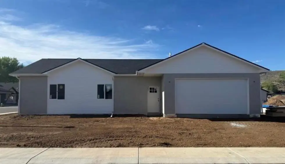 257 Paige Road, Grand Junction, CO 81503 - #1