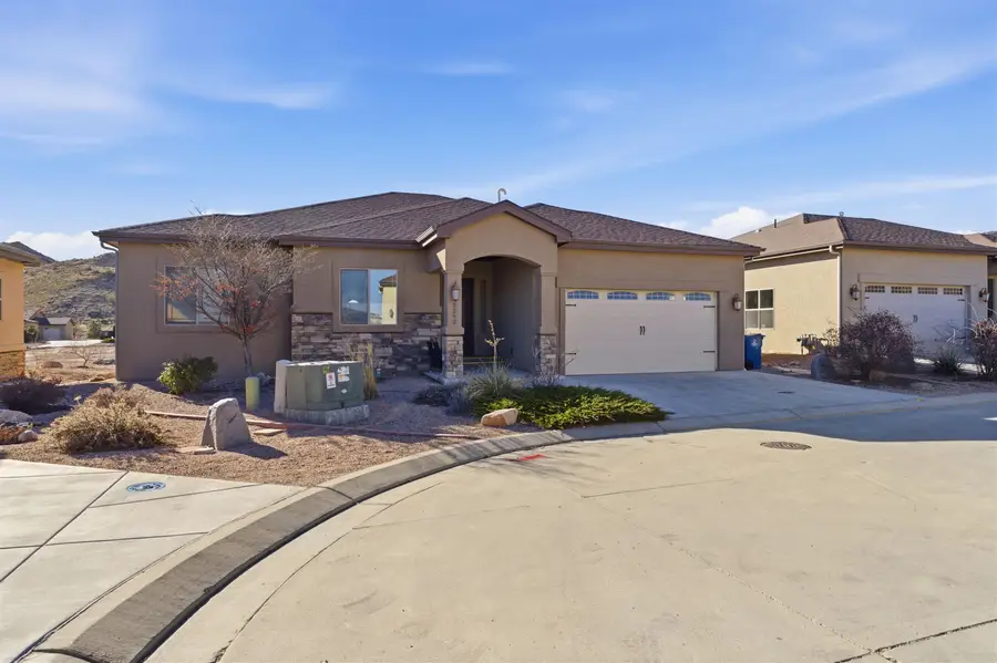 2293 Red Vista Court, Grand Junction, CO 81507 - #3