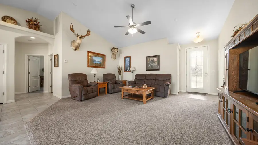 669 Turnberry Court, Grand Junction, CO 81504 - #3