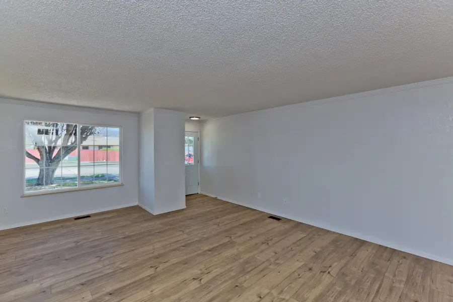 499 Green Acres Street #A, Clifton, CO 81520 - #3