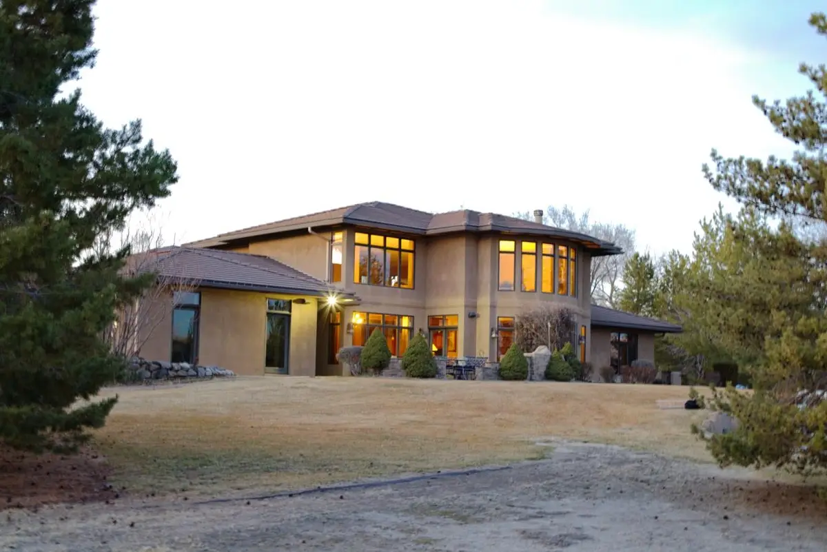 2569 I Road, Grand Junction, CO 81505 - #1