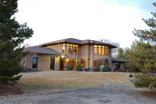 2569 I Road, Grand Junction, CO 81505