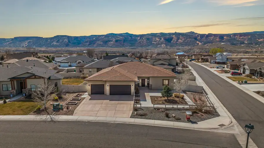 944 Adobe View Way, Fruita, CO 81521 - #2