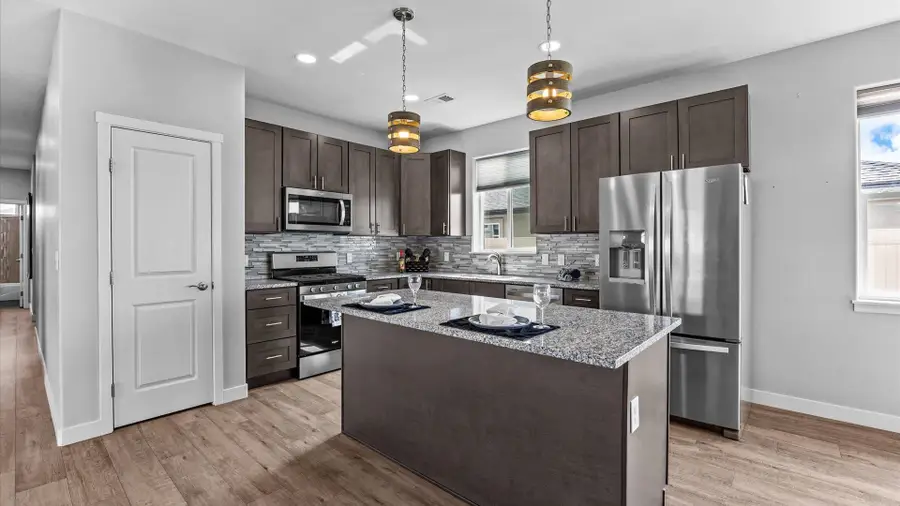 3171 Dumas Street, Grand Junction, CO 81504 - #3