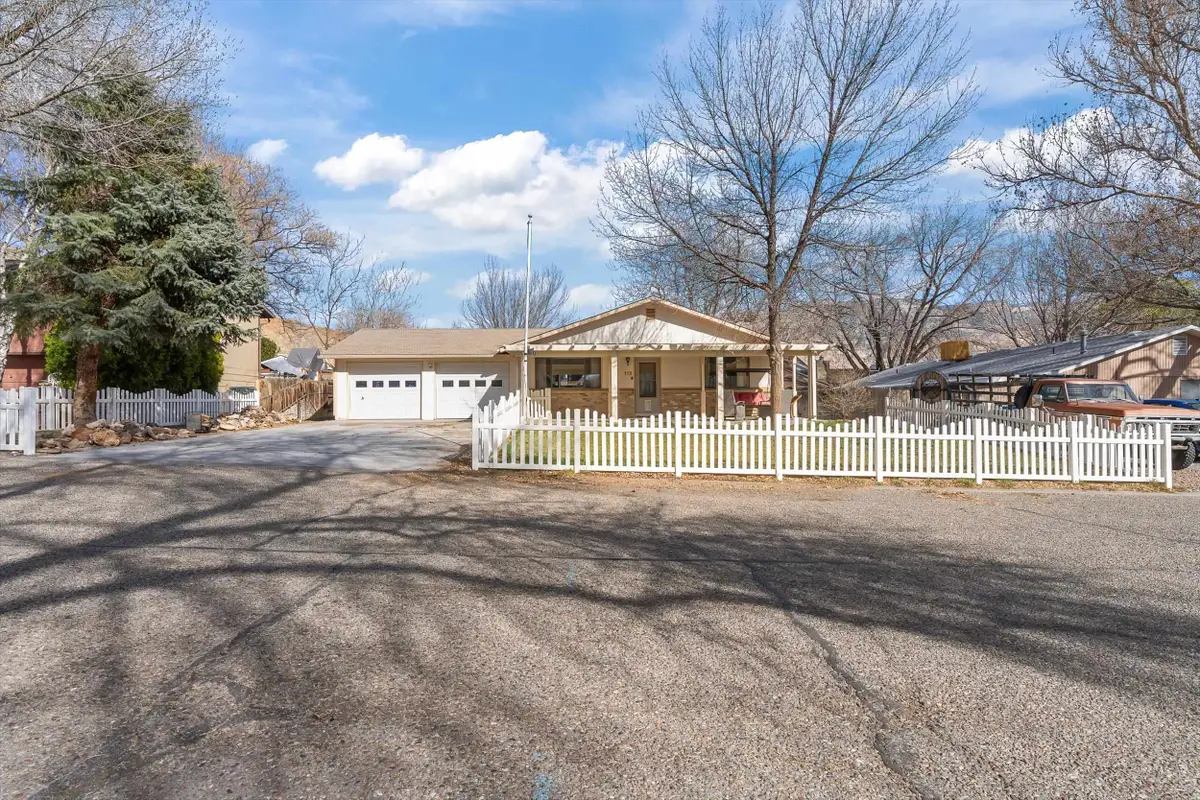 113 Davis Circle, Palisade, CO 81526 - #1