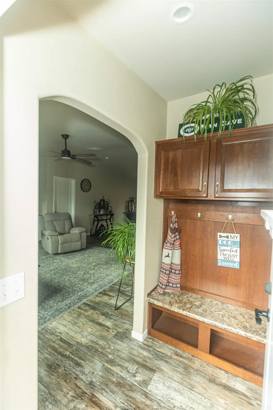 2432 Pioneer Way, Rifle, CO 81650 - #2