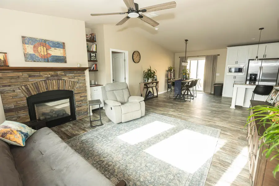 2432 Pioneer Way, Rifle, CO 81650 - #3