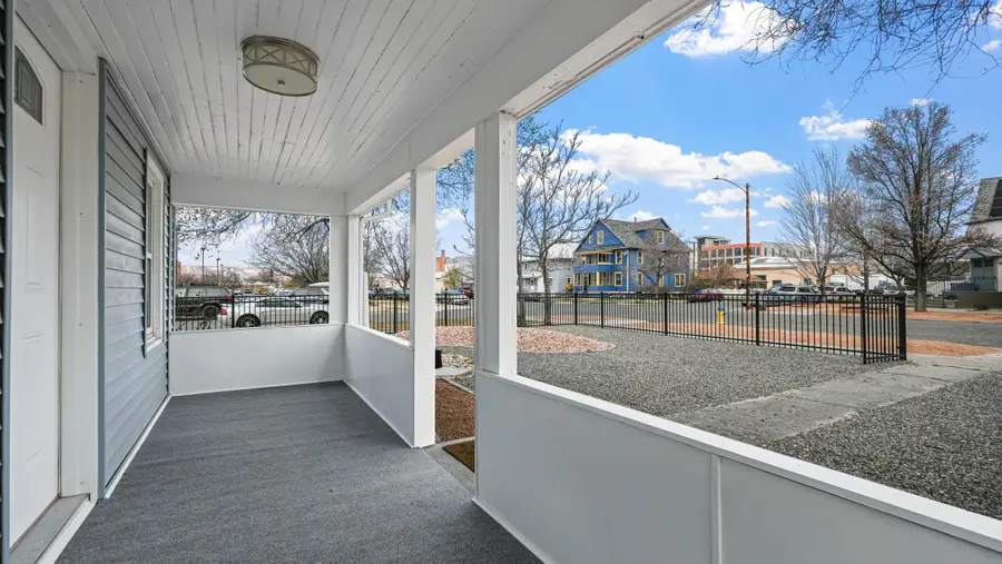 805 Colorado Avenue, Grand Junction, CO 81501 - #2
