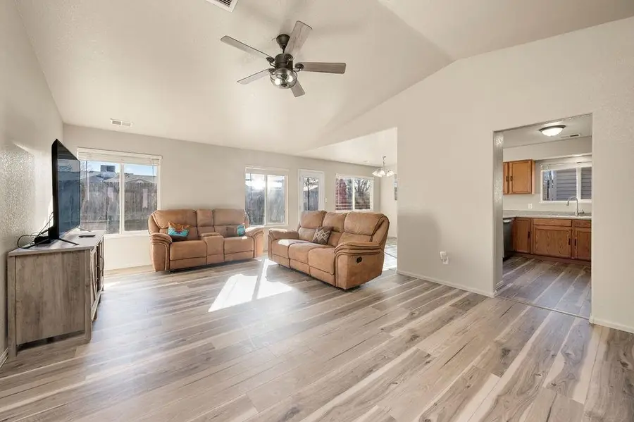 312 Catkin Street, Fruita, CO 81521 - #2