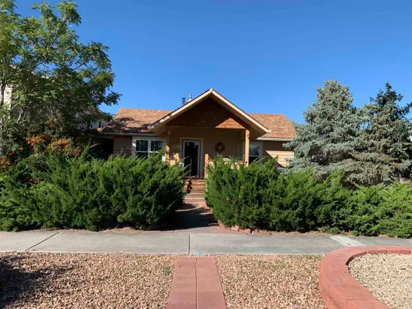 236 Gunnison Avenue, Grand Junction, CO 81501