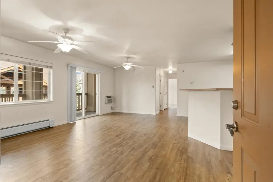 410 River View Drive #305, New Castle, CO 81647 - #3