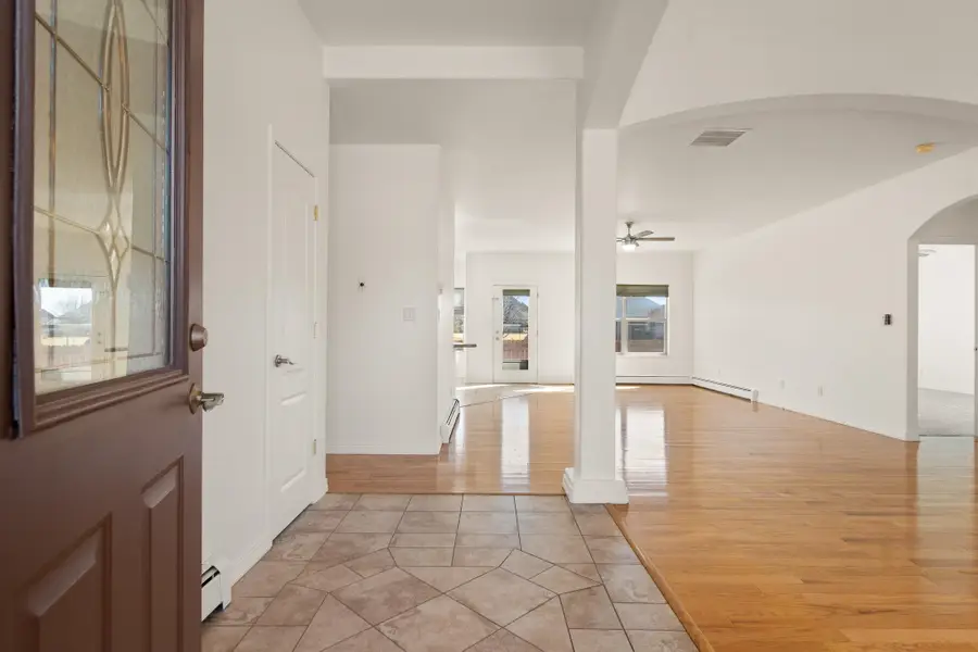 324 Arches Drive, Fruita, CO 81521 - #3