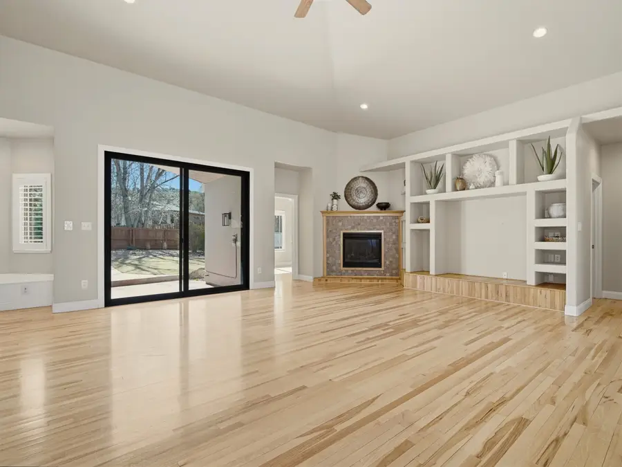 2215 Renaissance Boulevard, Grand Junction, CO 81507 - #2